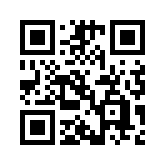 QR-Code https://ppt.cc/dIDz