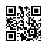 QR-Code https://ppt.cc/dIG%7E