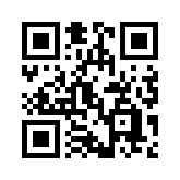QR-Code https://ppt.cc/dIHo