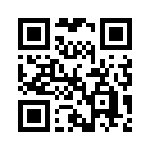 QR-Code https://ppt.cc/dII0