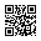 QR-Code https://ppt.cc/dIIL