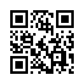 QR-Code https://ppt.cc/dIIe