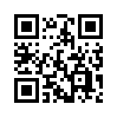 QR-Code https://ppt.cc/dIJm