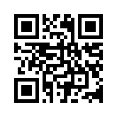 QR-Code https://ppt.cc/dIK3