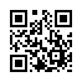QR-Code https://ppt.cc/dIKN
