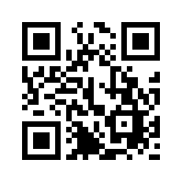 QR-Code https://ppt.cc/dIL-