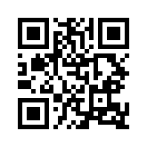 QR-Code https://ppt.cc/dILj