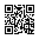 QR-Code https://ppt.cc/dIM4