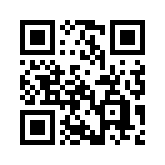 QR-Code https://ppt.cc/dIMn