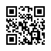 QR-Code https://ppt.cc/dINu