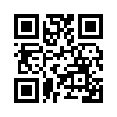 QR-Code https://ppt.cc/dIOL