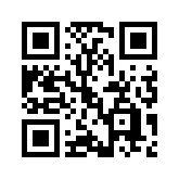 QR-Code https://ppt.cc/dIOX