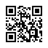 QR-Code https://ppt.cc/dIP9