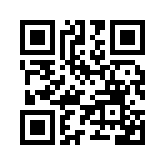 QR-Code https://ppt.cc/dIPA