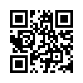 QR-Code https://ppt.cc/dIQh