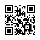 QR-Code https://ppt.cc/dIR3