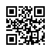 QR-Code https://ppt.cc/dIRT