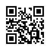 QR-Code https://ppt.cc/dIS1