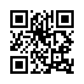 QR-Code https://ppt.cc/dISk