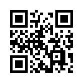 QR-Code https://ppt.cc/dISz