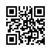 QR-Code https://ppt.cc/dITC