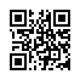QR-Code https://ppt.cc/dITK