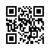 QR-Code https://ppt.cc/dITg