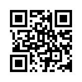 QR-Code https://ppt.cc/dIV8
