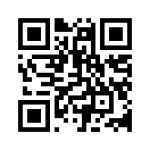 QR-Code https://ppt.cc/dIWh