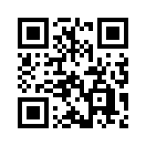 QR-Code https://ppt.cc/dIX0