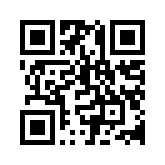 QR-Code https://ppt.cc/dIXQ