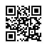 QR-Code https://ppt.cc/dIY0