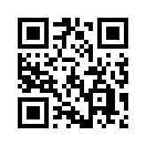 QR-Code https://ppt.cc/dIYJ