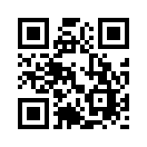 QR-Code https://ppt.cc/dIYm