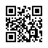 QR-Code https://ppt.cc/dIYs