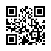 QR-Code https://ppt.cc/dIZg