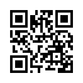 QR-Code https://ppt.cc/dIZt