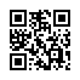 QR-Code https://ppt.cc/dIaU
