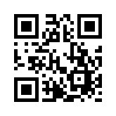 QR-Code https://ppt.cc/dIbk