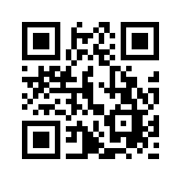 QR-Code https://ppt.cc/dIcq