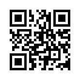 QR-Code https://ppt.cc/dIct