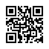 QR-Code https://ppt.cc/dIcx