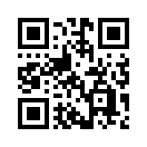 QR-Code https://ppt.cc/dIfE