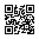 QR-Code https://ppt.cc/dIfm