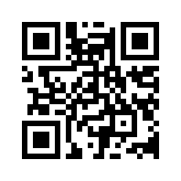 QR-Code https://ppt.cc/dIgO