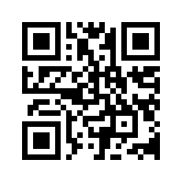 QR-Code https://ppt.cc/dIhA