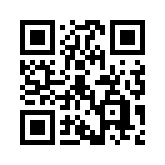 QR-Code https://ppt.cc/dIhY