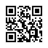 QR-Code https://ppt.cc/dIhw