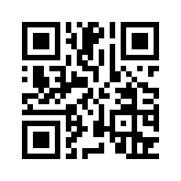 QR-Code https://ppt.cc/dIi6