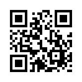 QR-Code https://ppt.cc/dIi7